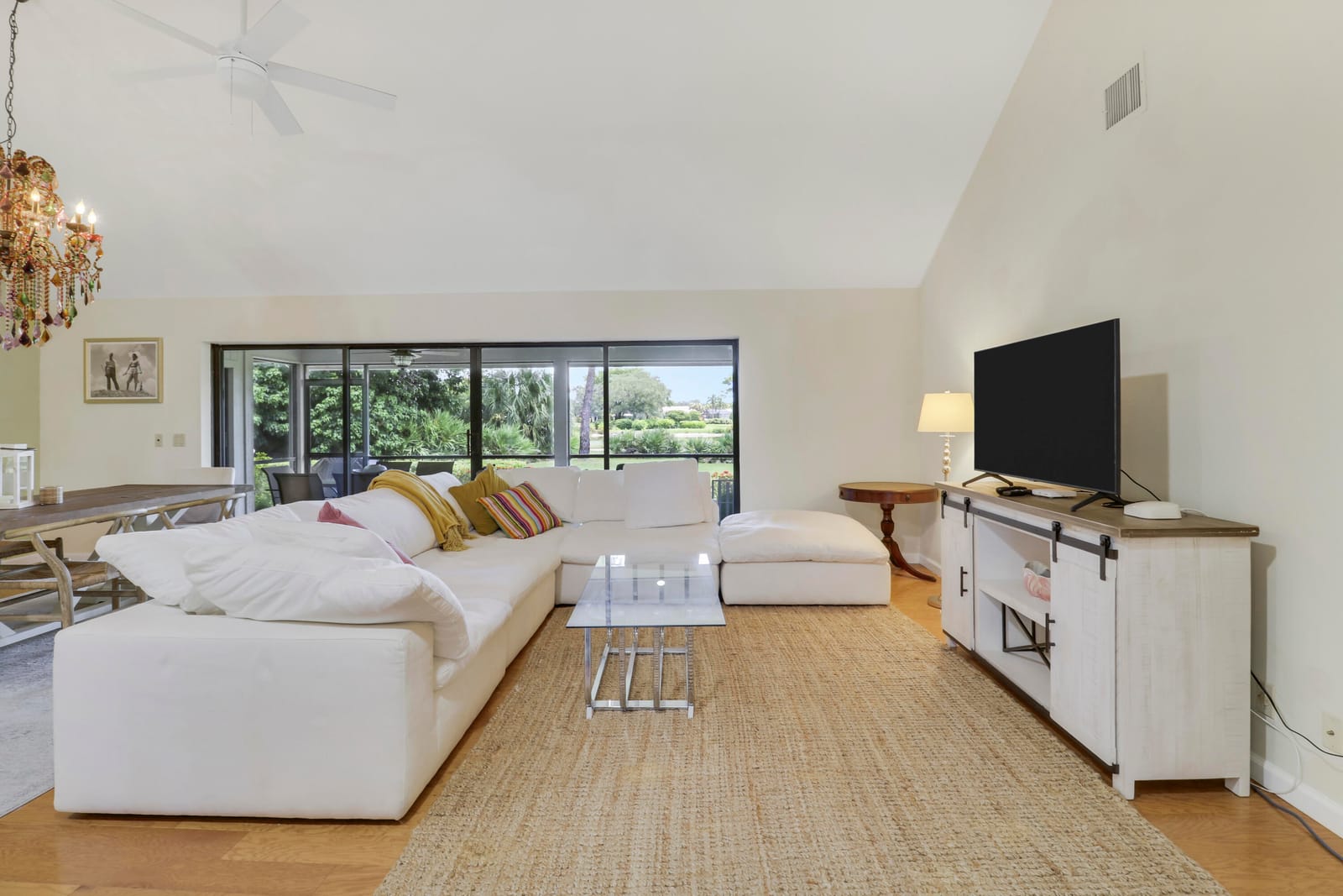6245 SE Mariner Sands Drive, Stuart, FL 34997 photo 20