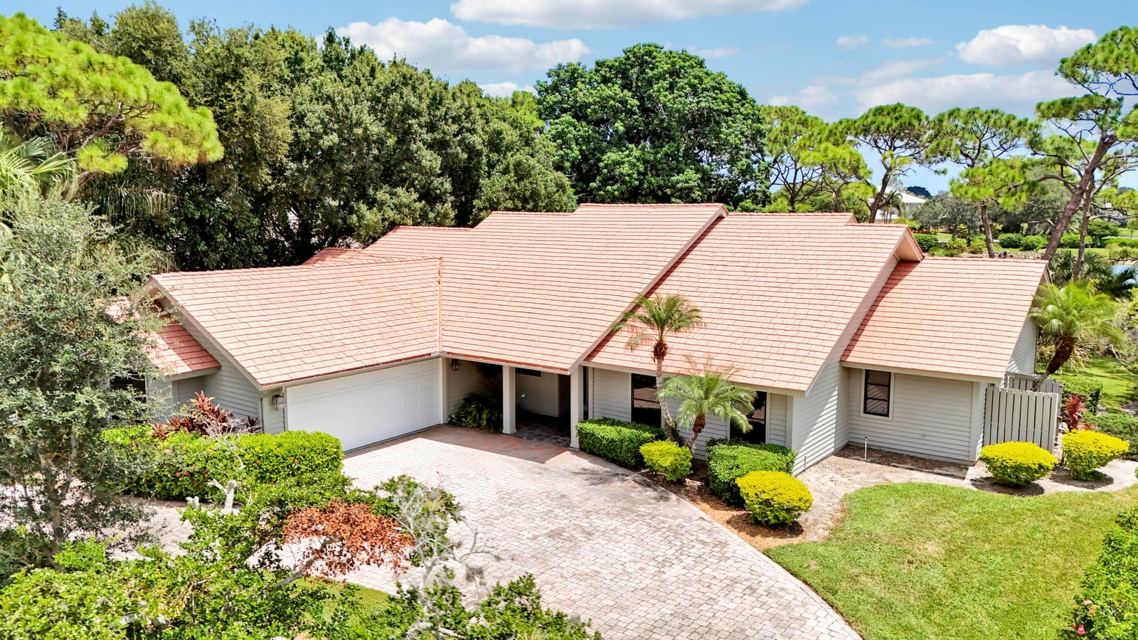 6245 SE Mariner Sands Drive, Stuart, FL 34997 photo 3