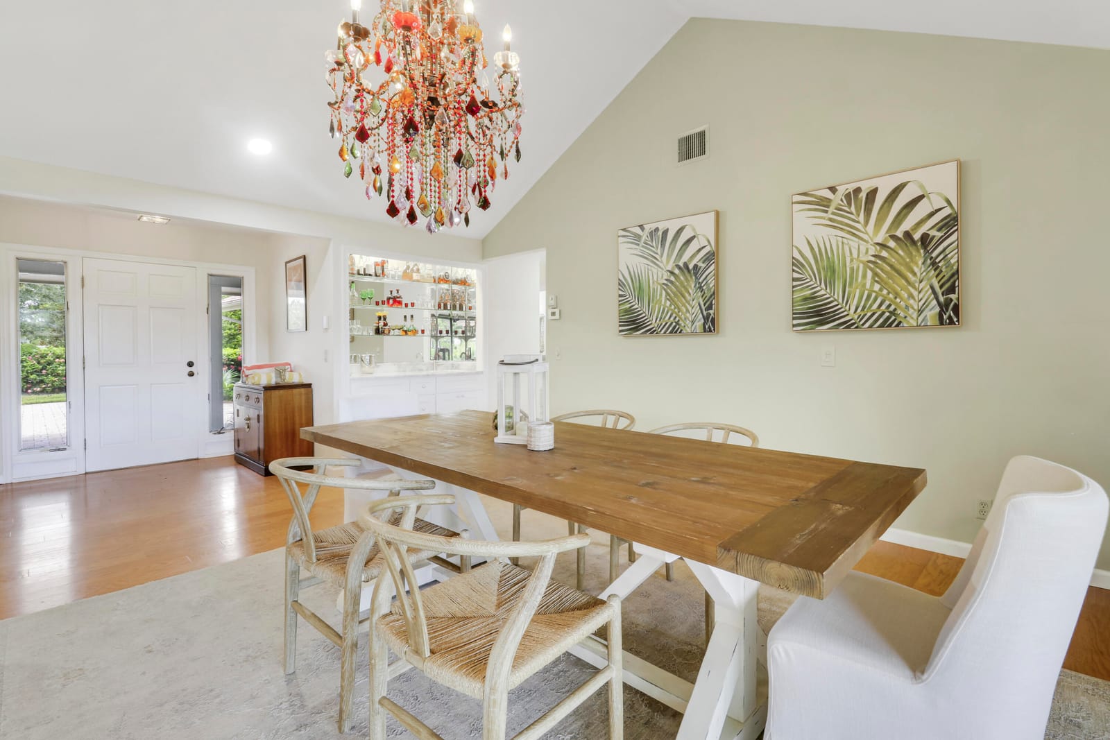 6245 SE Mariner Sands Drive, Stuart, FL 34997 photo 21