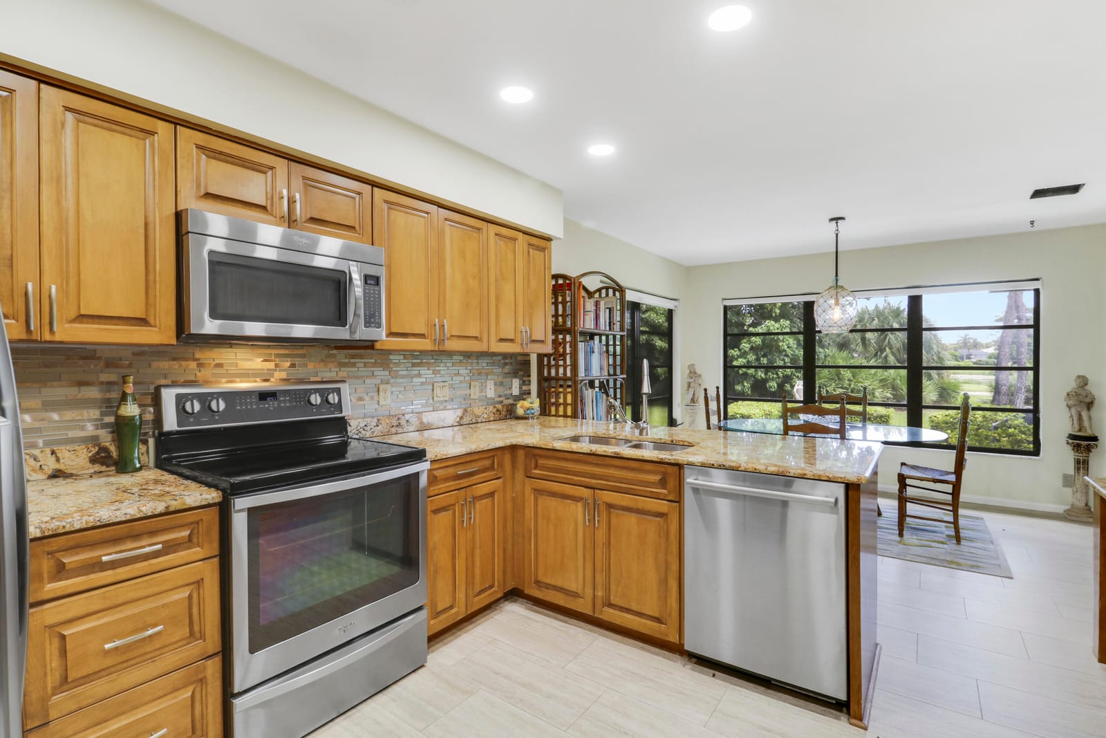 6245 SE Mariner Sands Drive, Stuart, FL 34997 photo 22