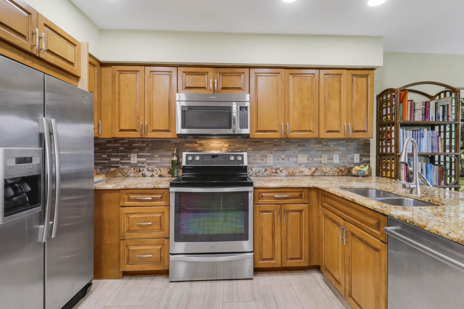 6245 SE Mariner Sands Drive, Stuart, FL 34997 photo 23