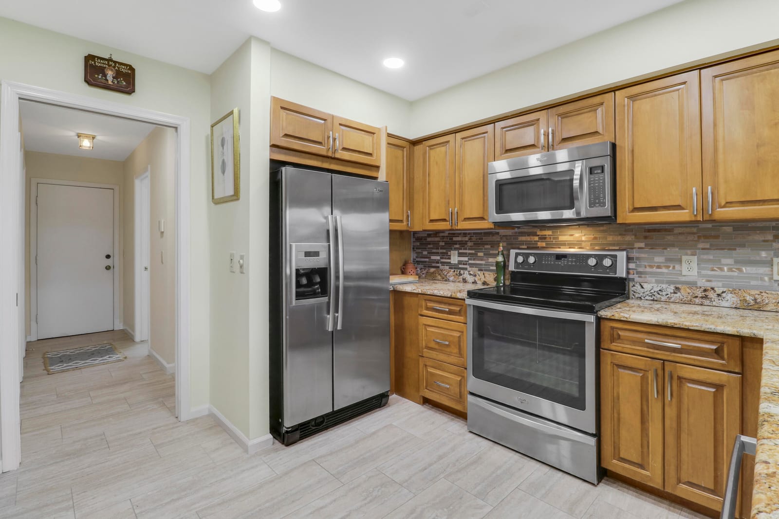 6245 SE Mariner Sands Drive, Stuart, FL 34997 photo 24