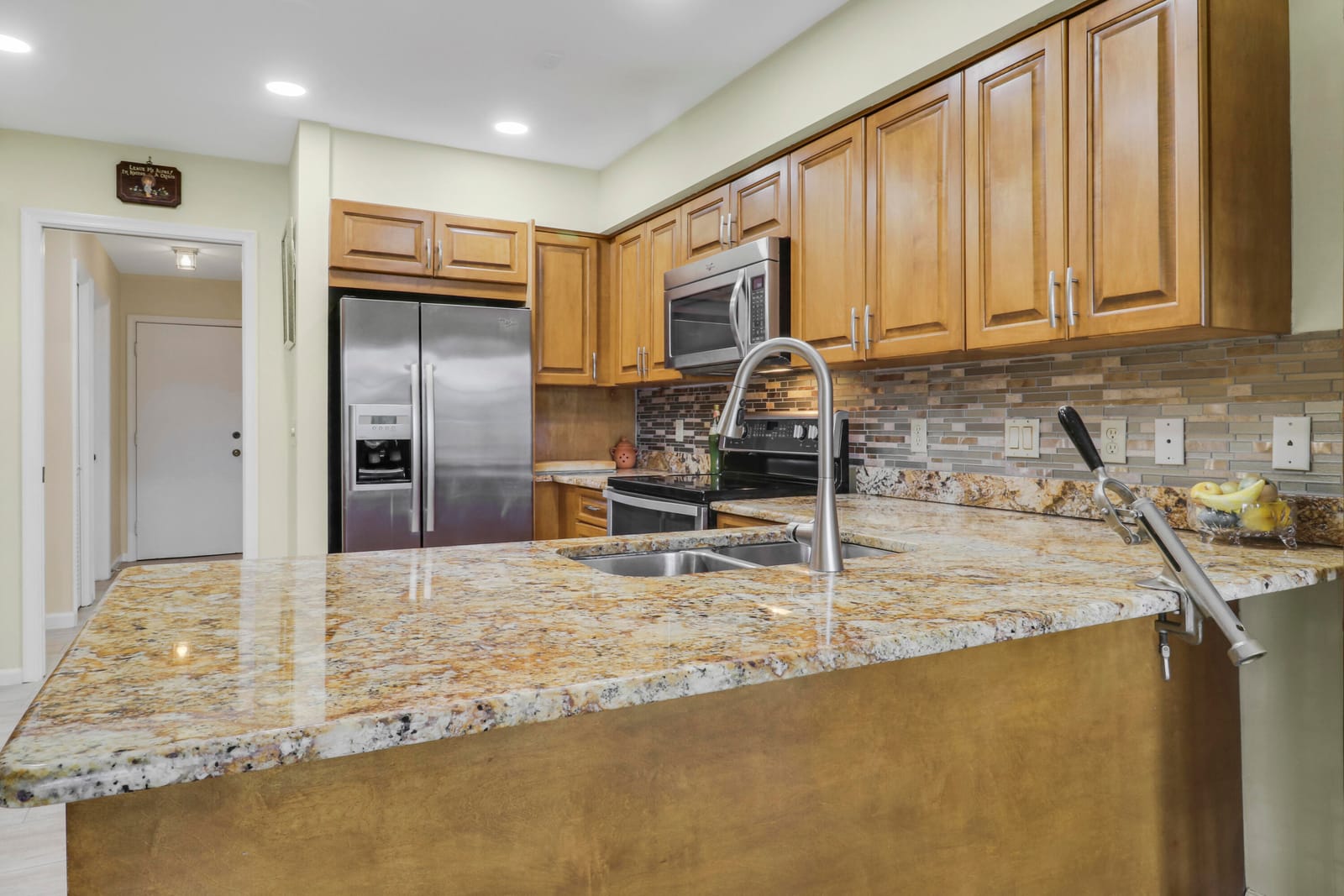 6245 SE Mariner Sands Drive, Stuart, FL 34997 photo 26