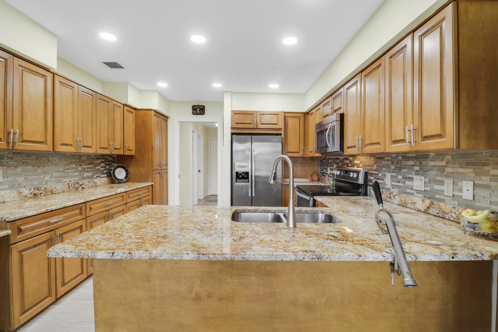 6245 SE Mariner Sands Drive, Stuart, FL 34997 photo 27