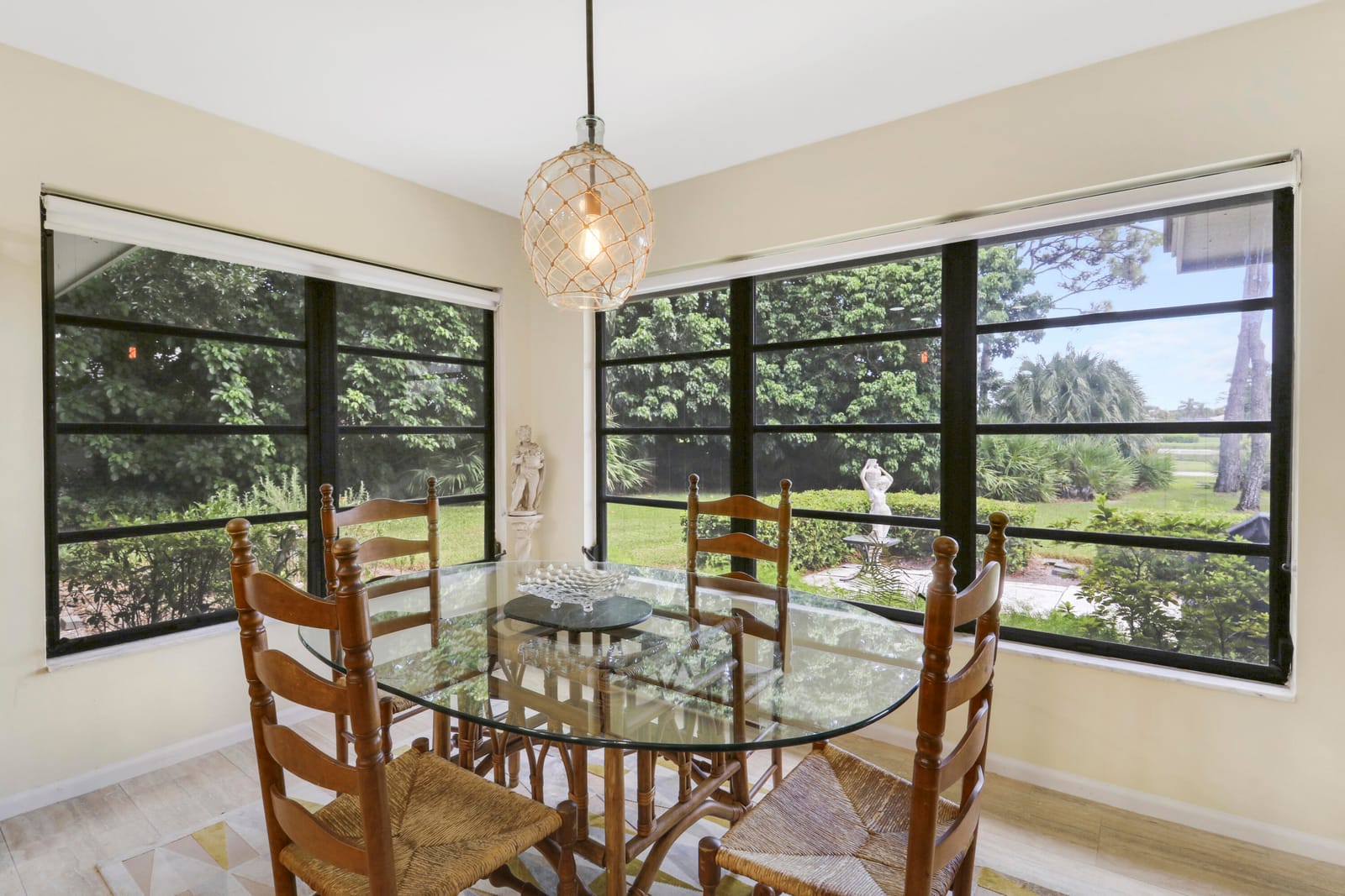 6245 SE Mariner Sands Drive, Stuart, FL 34997 photo 28