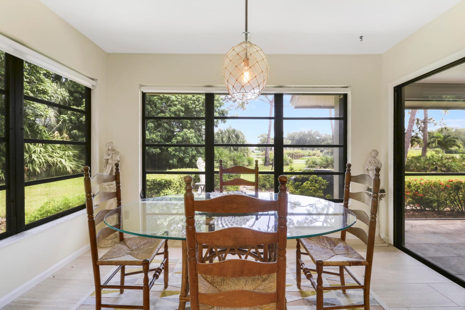 6245 SE Mariner Sands Drive, Stuart, FL 34997 photo 29