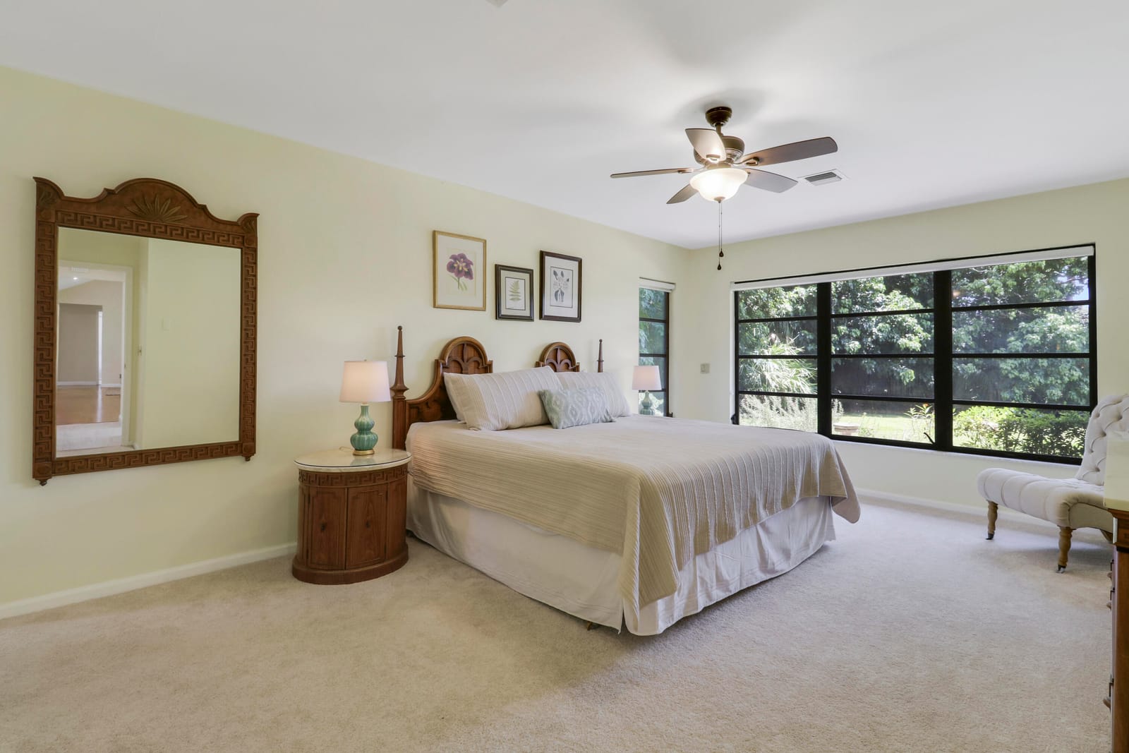 6245 SE Mariner Sands Drive, Stuart, FL 34997 photo 30