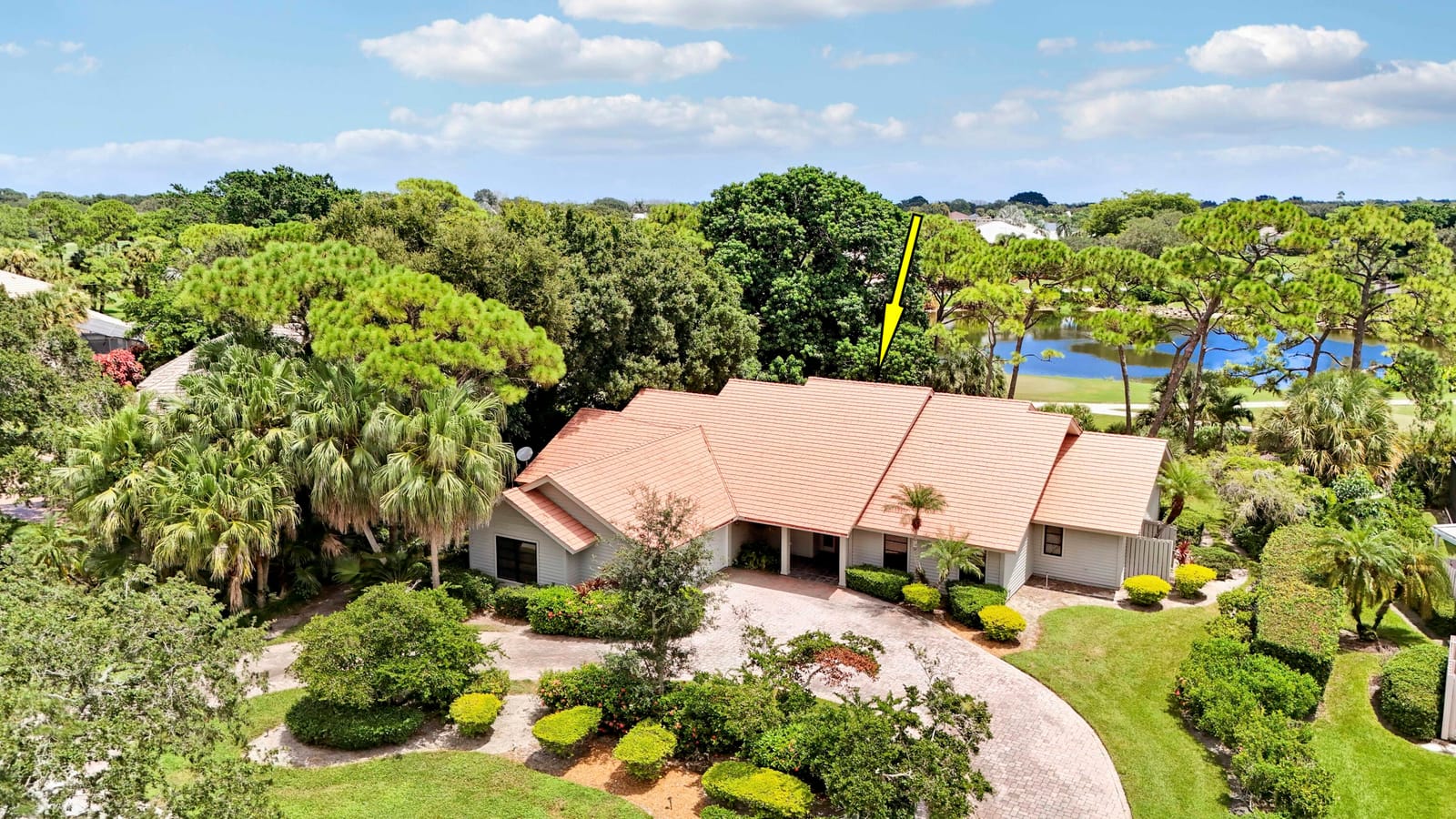 6245 SE Mariner Sands Drive, Stuart, FL 34997 photo 6