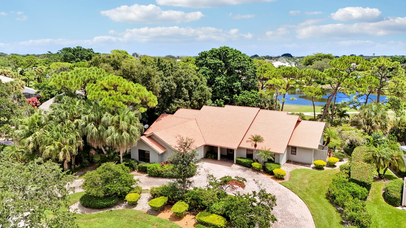 6245 SE Mariner Sands Drive, Stuart, FL 34997 photo 7