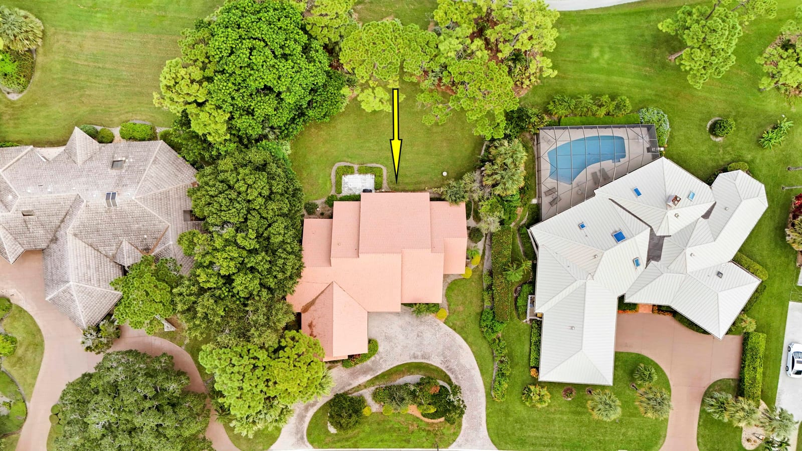 6245 SE Mariner Sands Drive, Stuart, FL 34997 photo 8