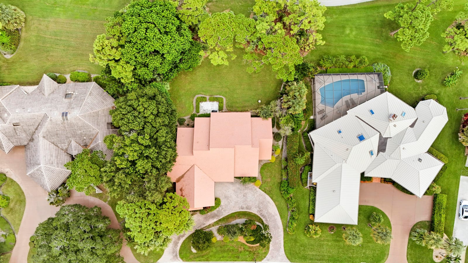 6245 SE Mariner Sands Drive, Stuart, FL 34997 photo 9