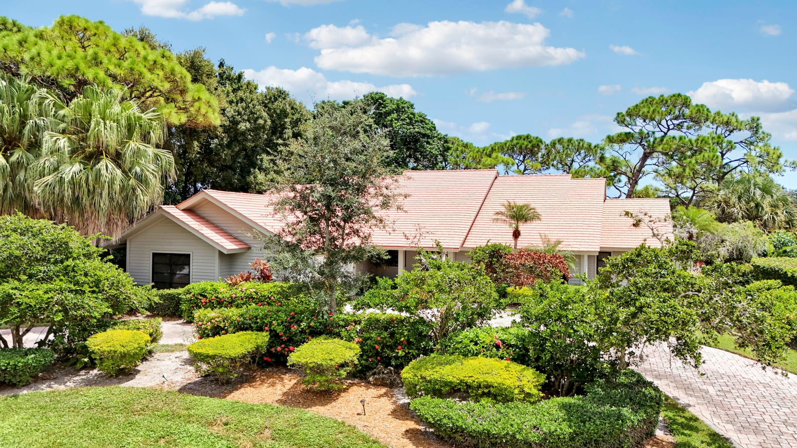 6245 SE Mariner Sands Drive, Stuart, FL 34997