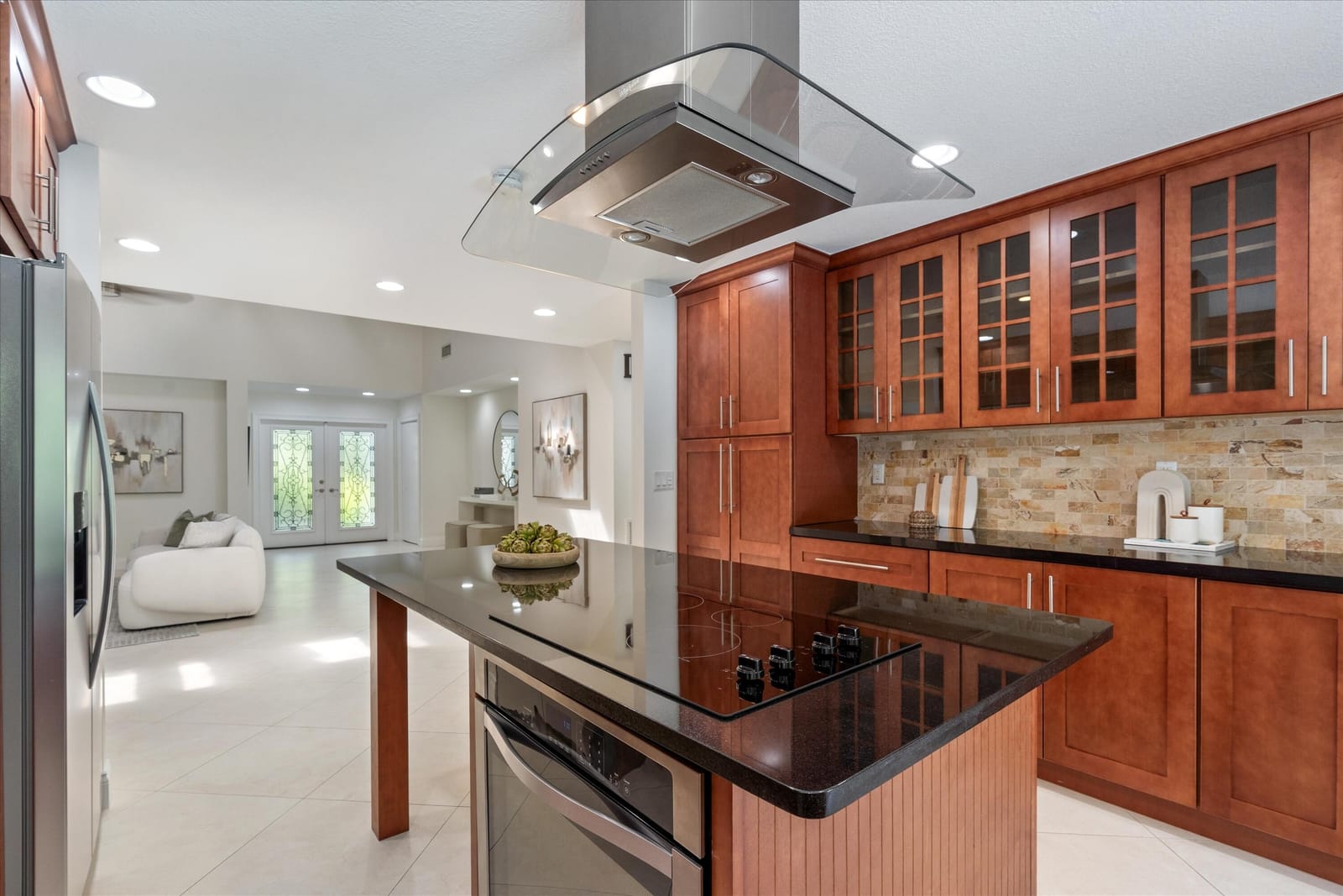 824 Foxpointe Circle, Delray Beach, FL 33445 photo 13
