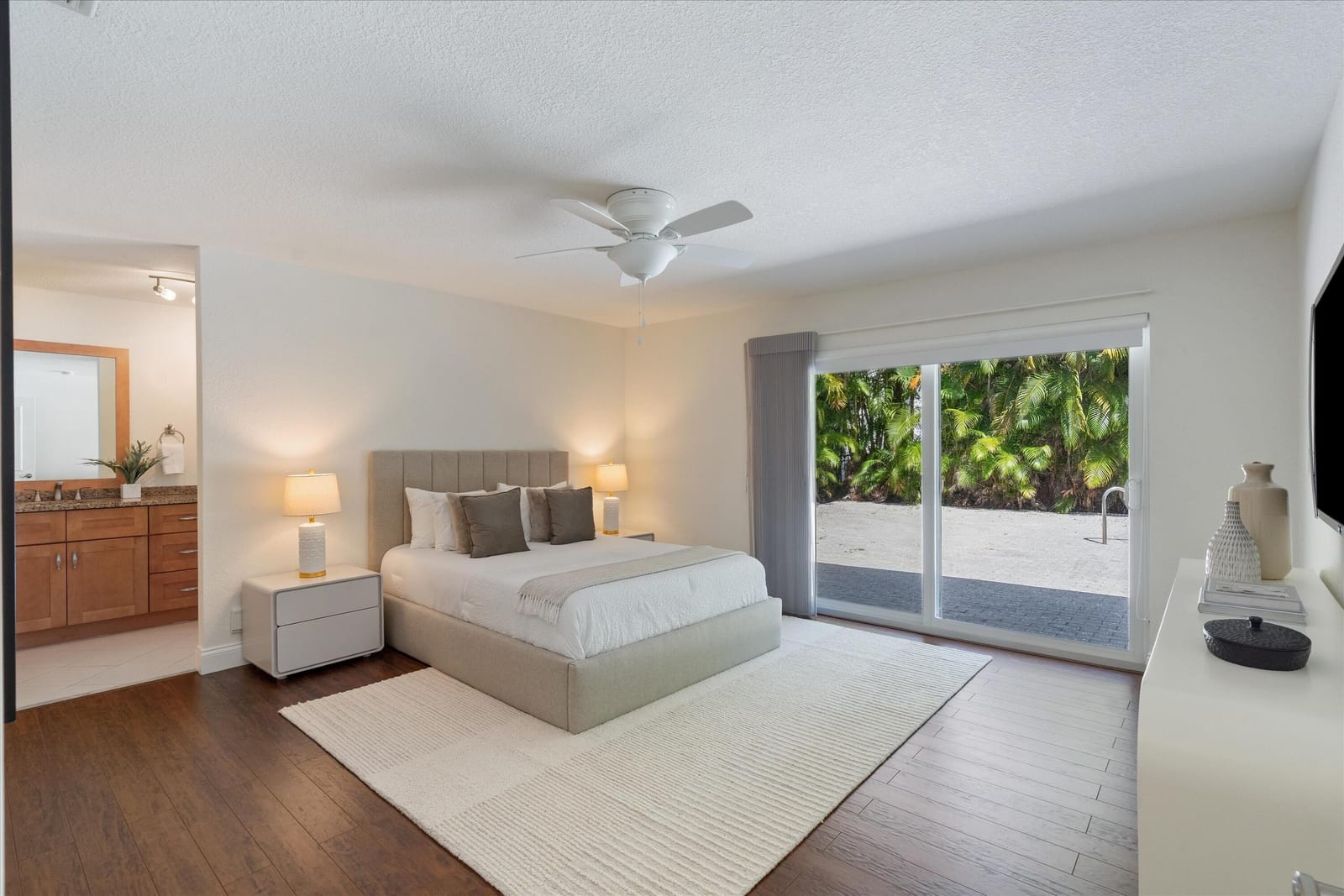 824 Foxpointe Circle, Delray Beach, FL 33445 photo 19
