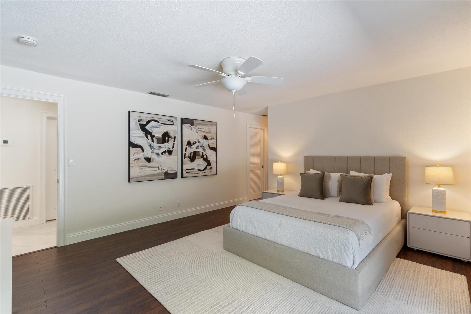 824 Foxpointe Circle, Delray Beach, FL 33445 photo 20
