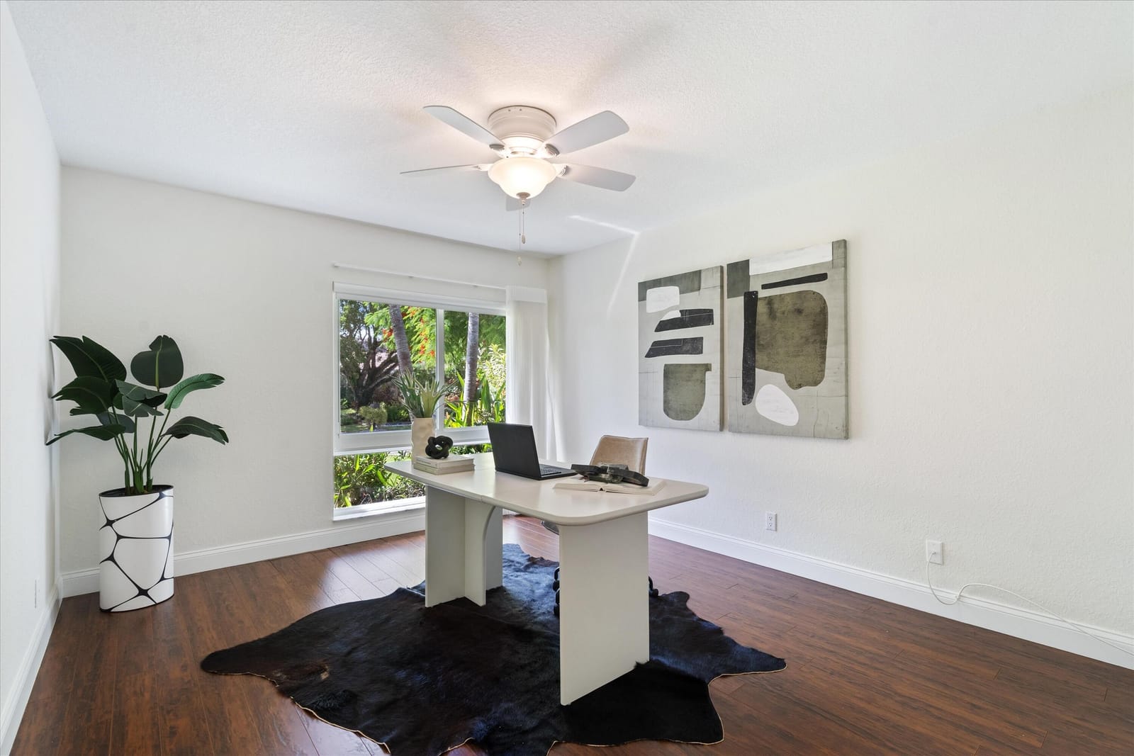 824 Foxpointe Circle, Delray Beach, FL 33445 photo 25
