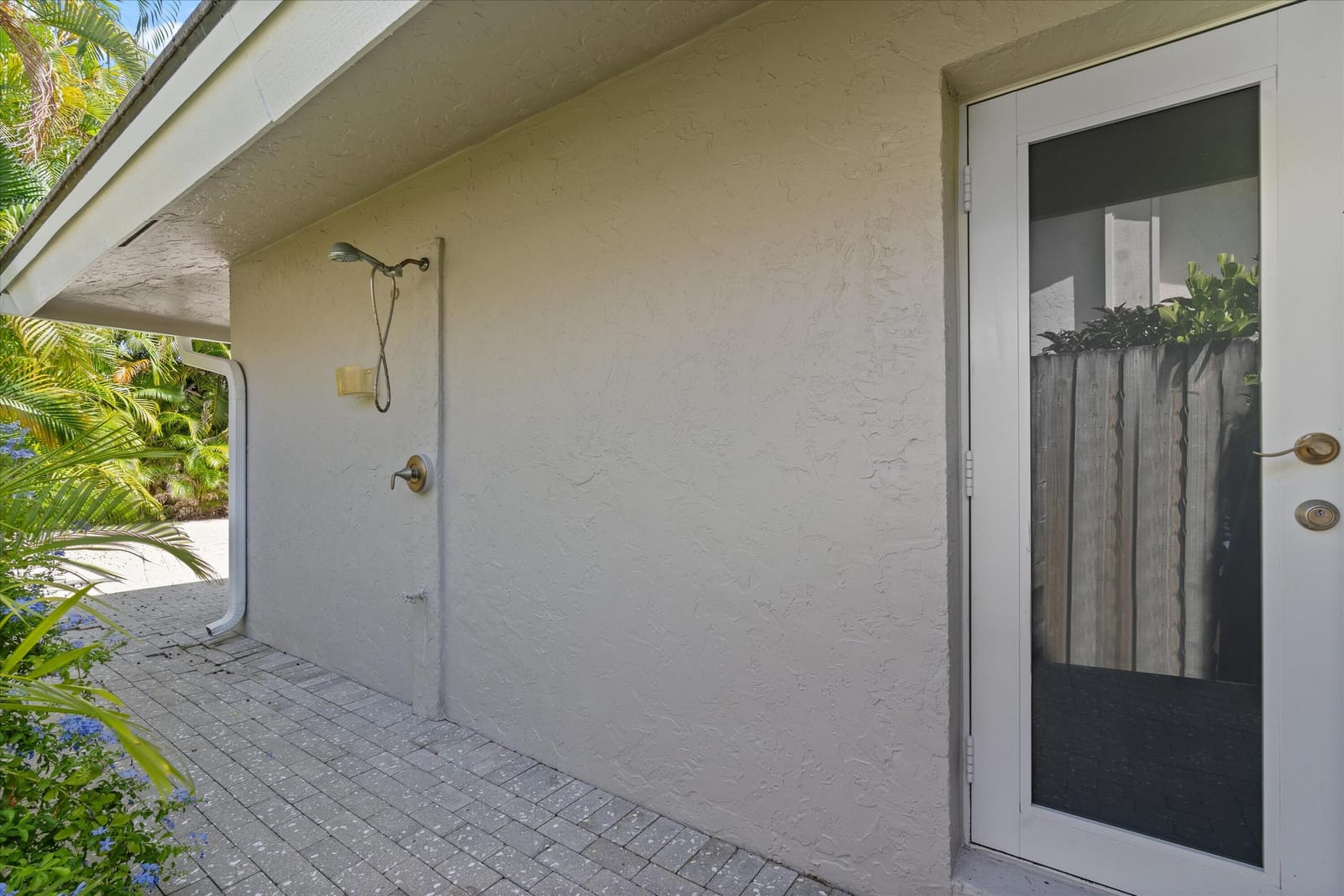 824 Foxpointe Circle, Delray Beach, FL 33445 photo 28