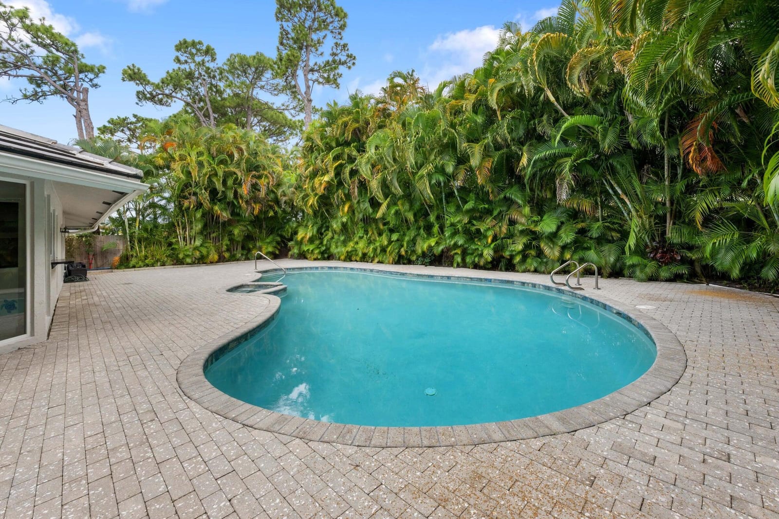 824 Foxpointe Circle, Delray Beach, FL 33445 photo 30