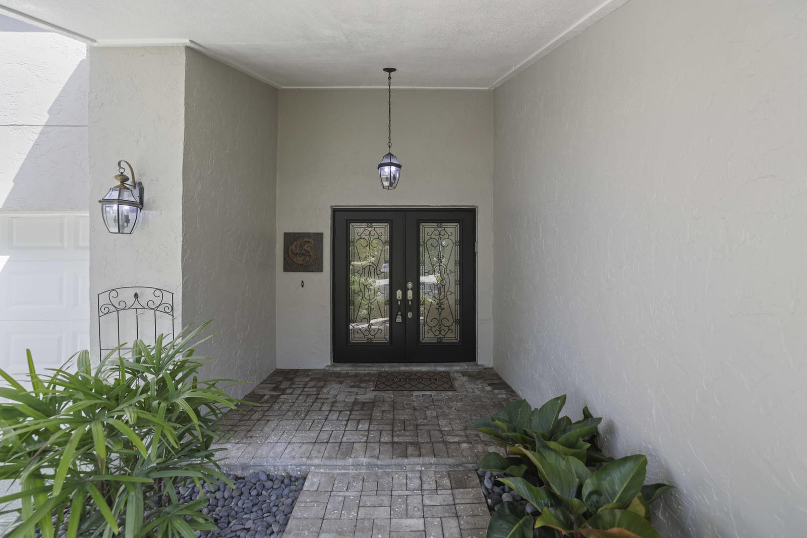 824 Foxpointe Circle, Delray Beach, FL 33445 photo 6