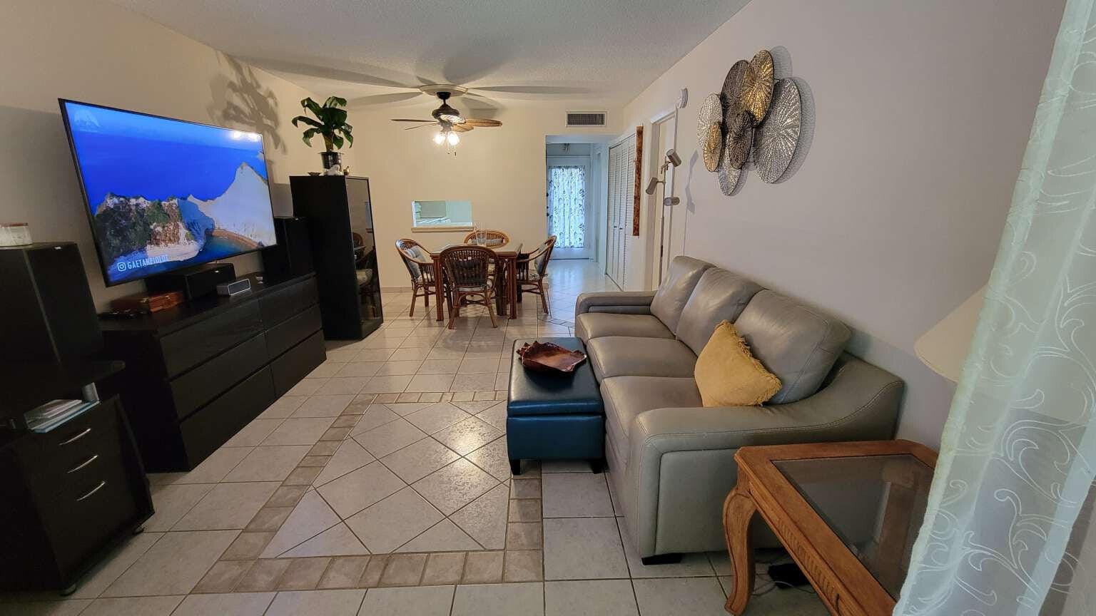 3001 NW 46TH Avenue 104 — photo 3