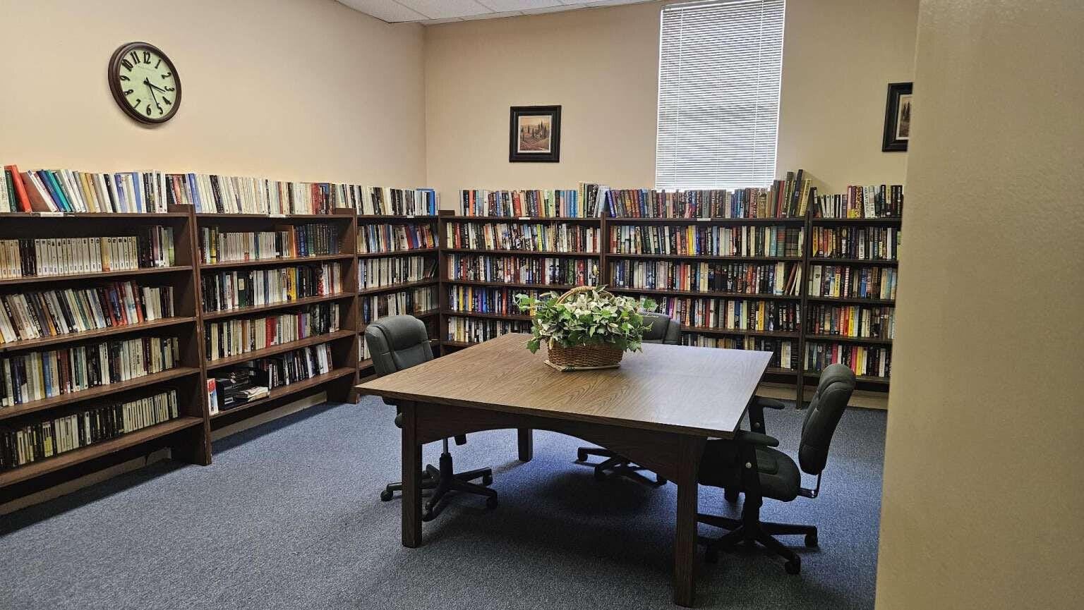 3001 NW 46TH Avenue 104 — photo 12