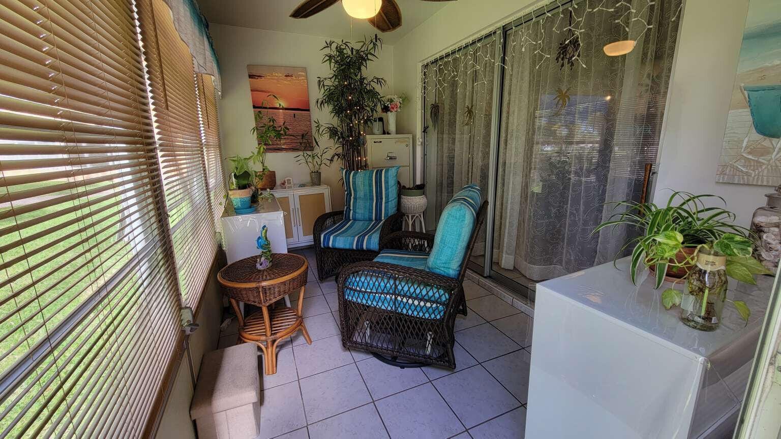 3001 NW 46TH Avenue 104 — photo 4