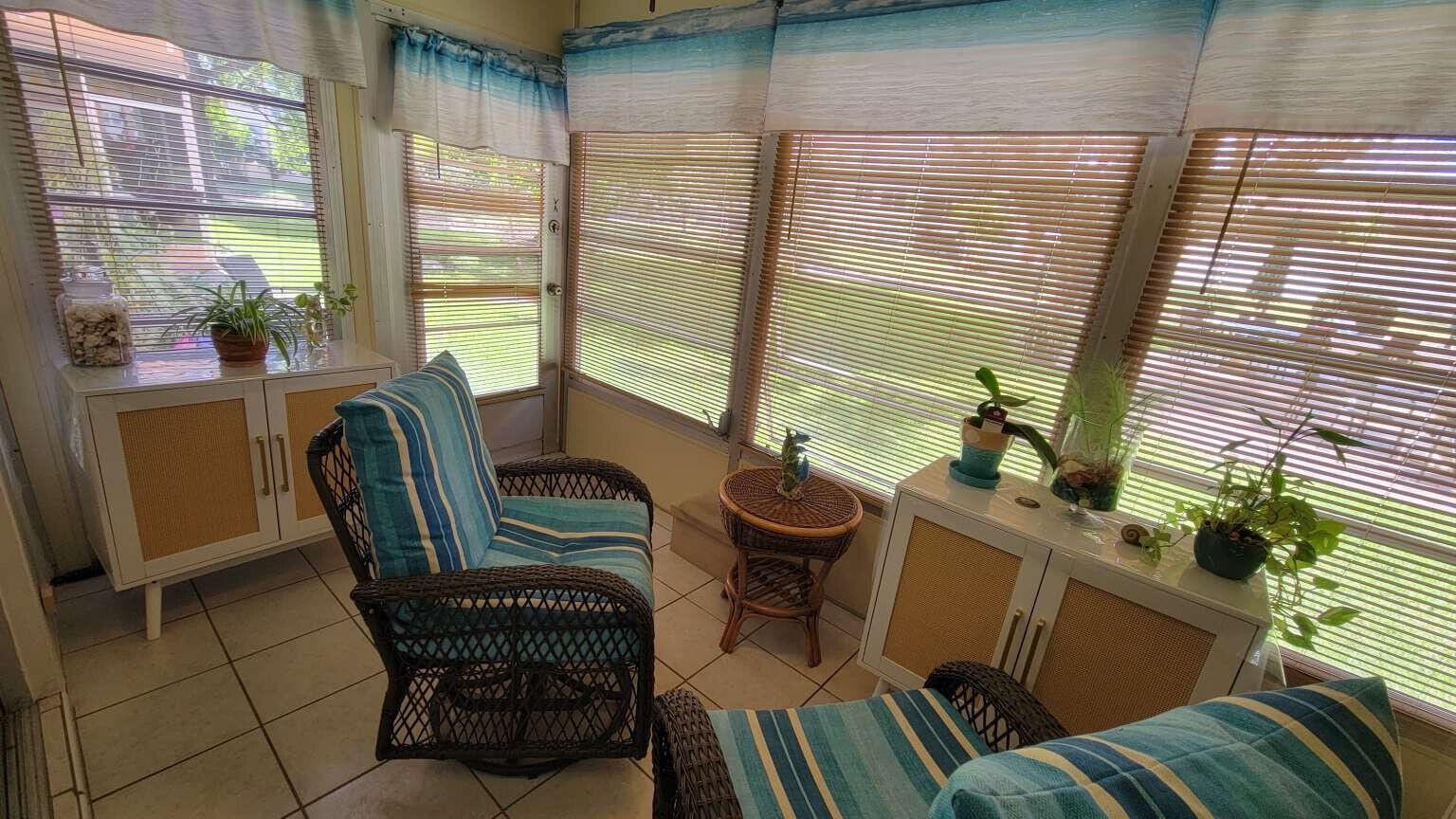 3001 NW 46TH Avenue 104 — photo 5