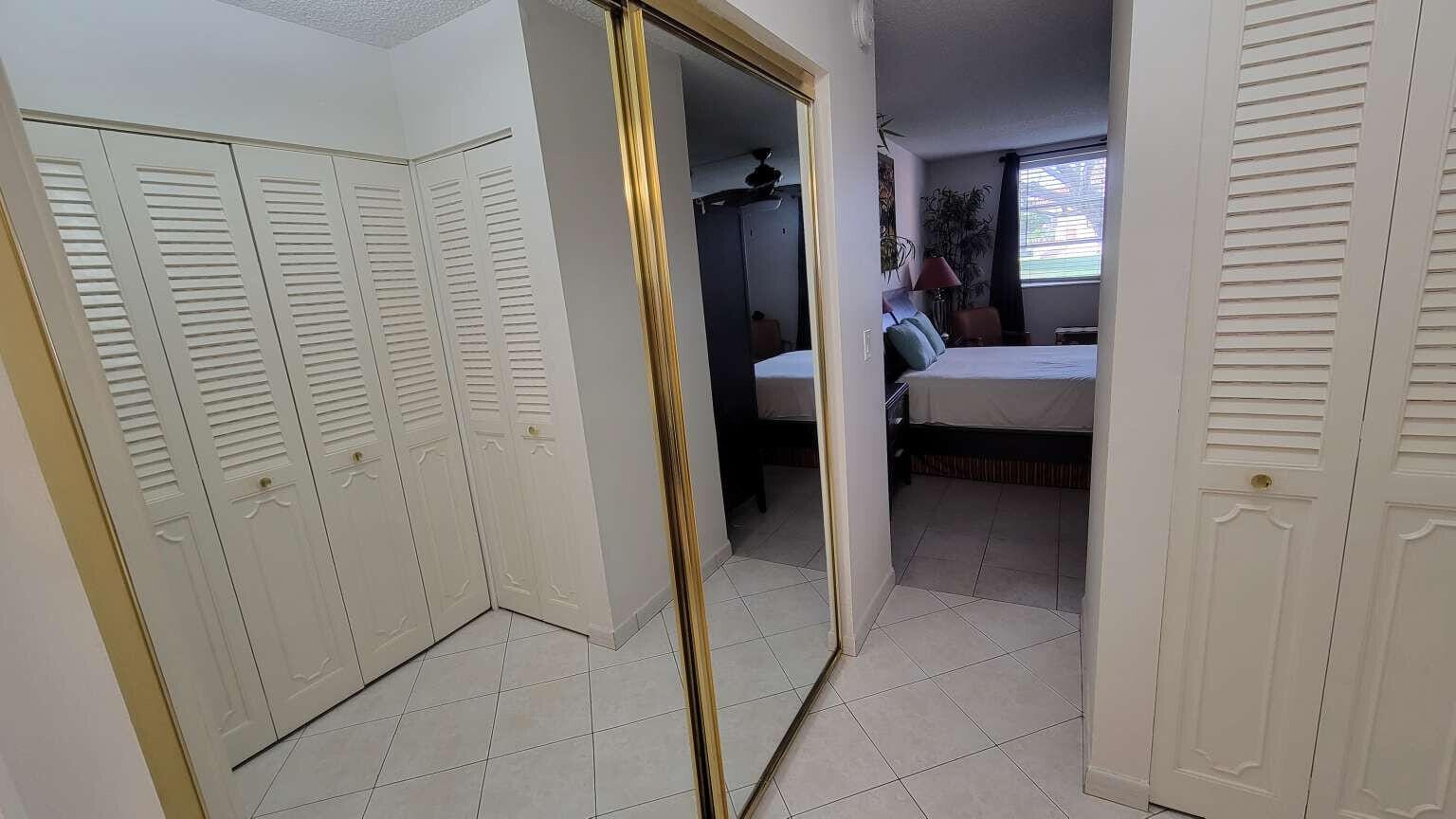 3001 NW 46TH Avenue 104 — photo 8