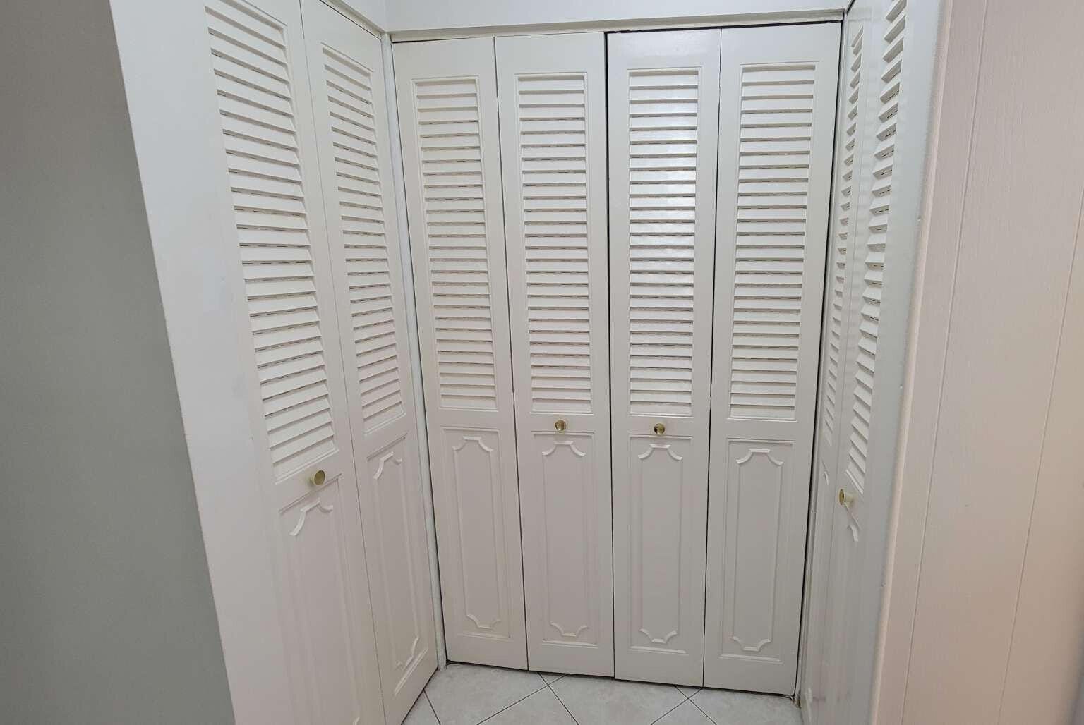 3001 NW 46TH Avenue 104 — photo 9