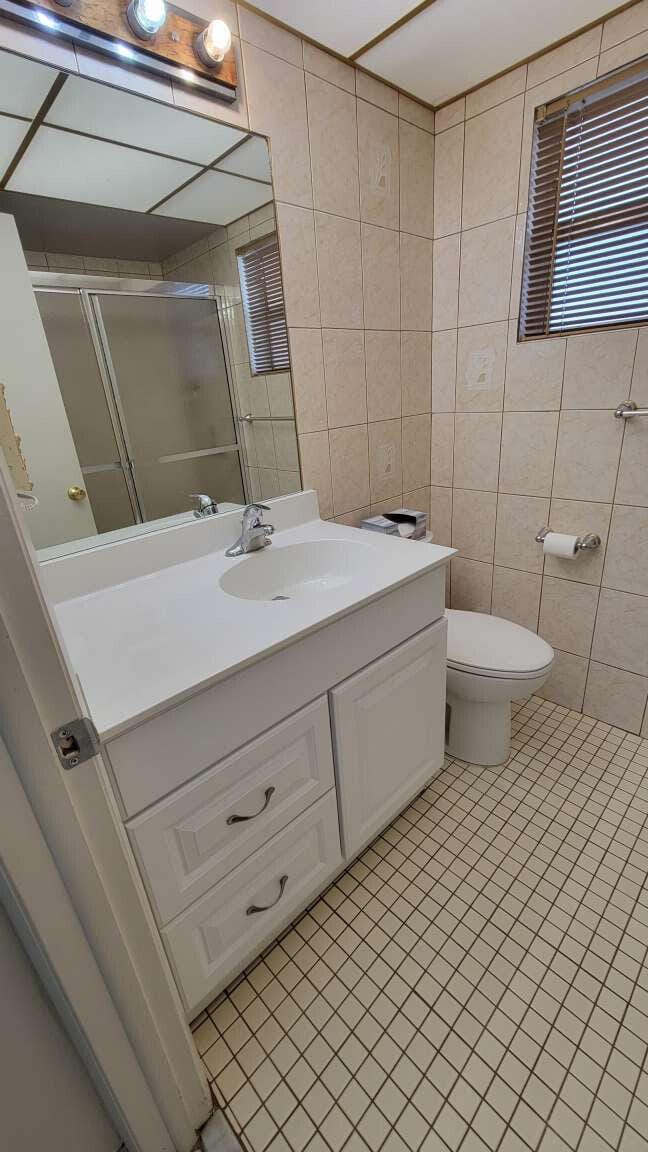 3001 NW 46TH Avenue 104 — photo 10
