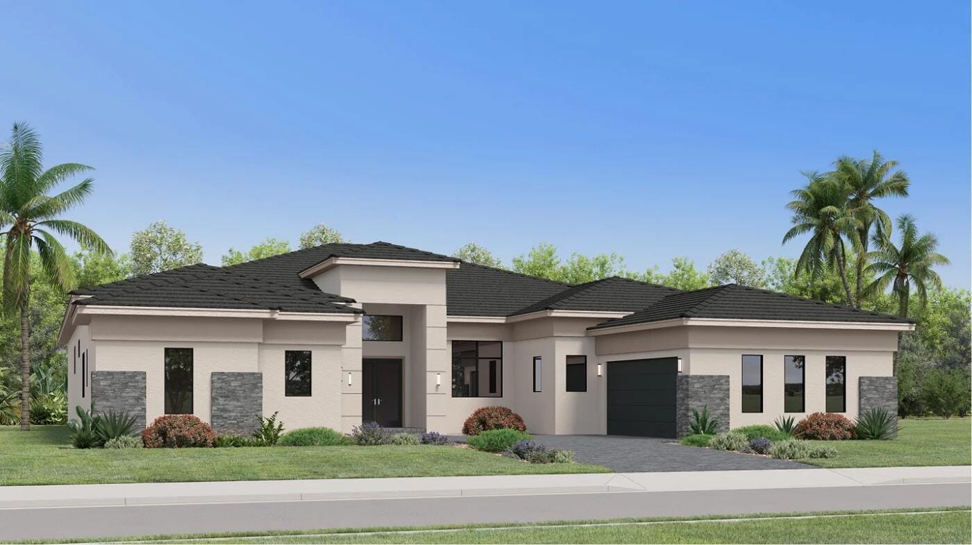 10247 CANTER CREEK, Lake Worth, FL 33449