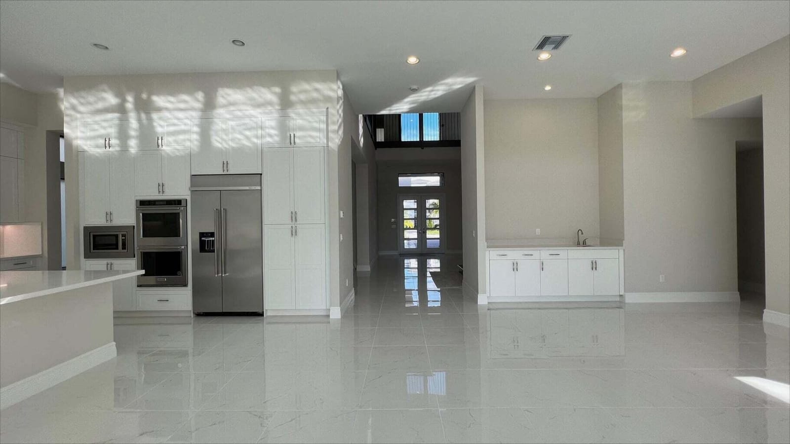 17179 Ludovica Lane — photo 11
