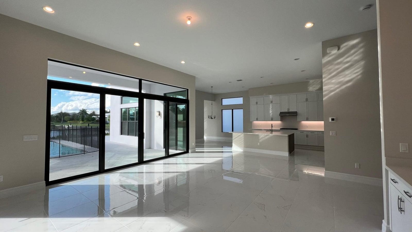 17179 Ludovica Lane — photo 12