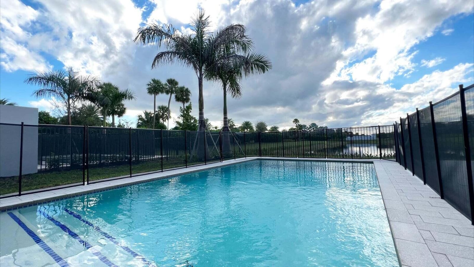 17179 Ludovica Lane, Boca Raton, FL 33496 photo 13