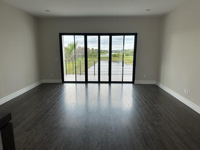 17179 Ludovica Lane, Boca Raton, FL 33496 photo 15