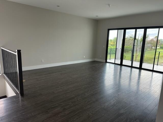 17179 Ludovica Lane, Boca Raton, FL 33496 photo 17