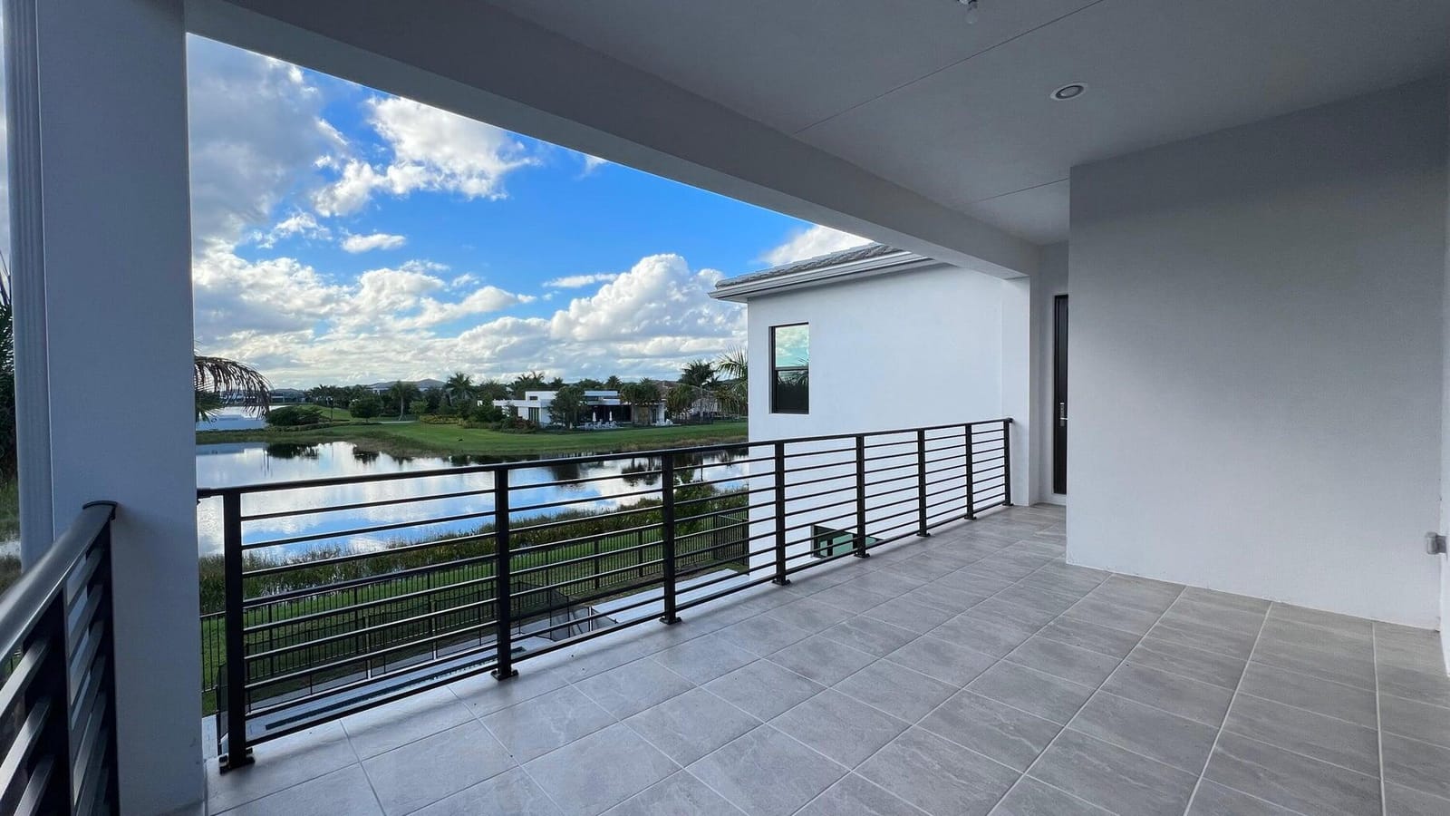 17179 Ludovica Lane, Boca Raton, FL 33496 photo 18