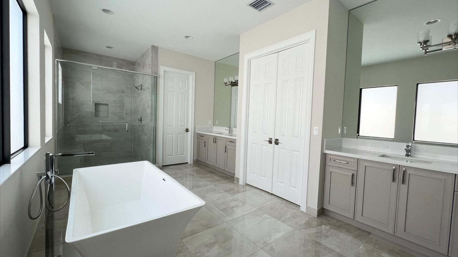 17179 Ludovica Lane, Boca Raton, FL 33496 photo 19
