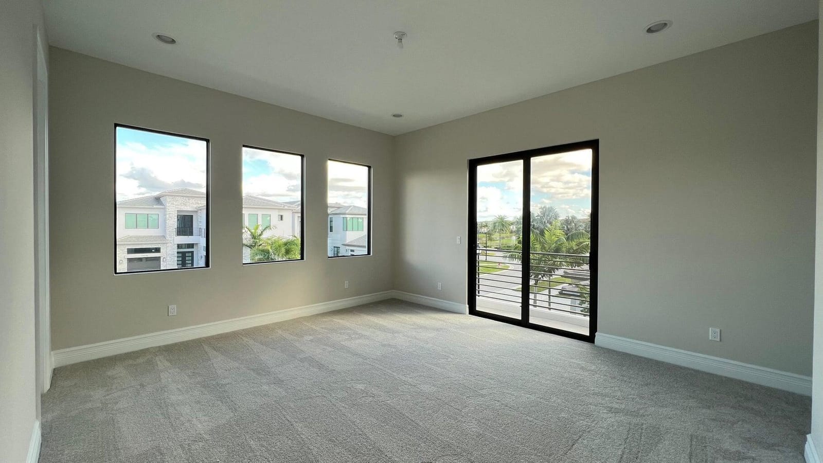 17179 Ludovica Lane, Boca Raton, FL 33496 photo 20