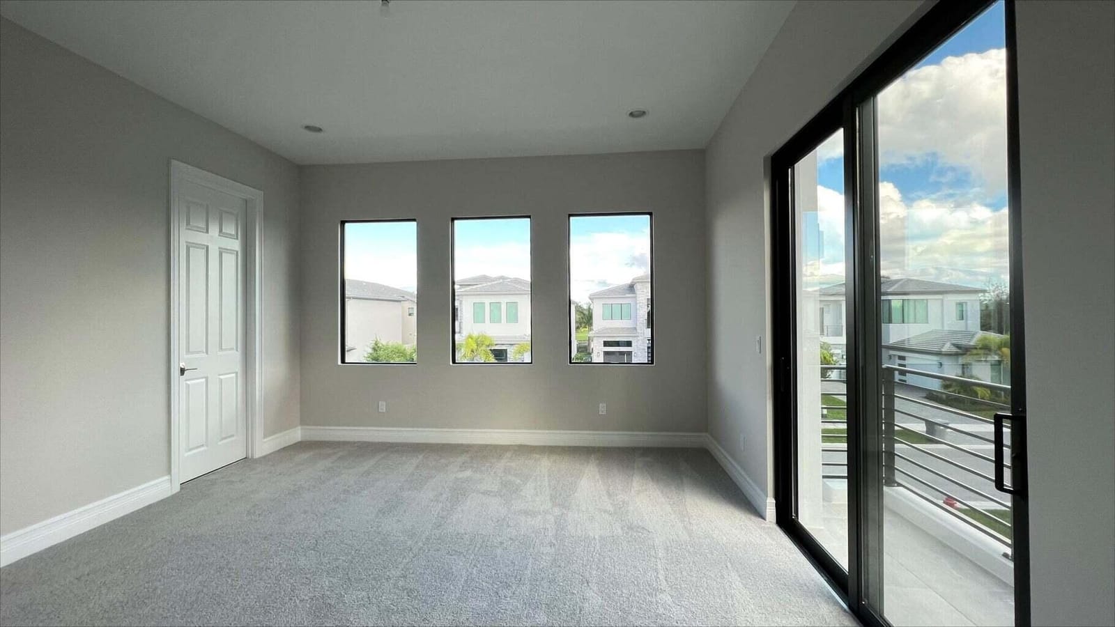 17179 Ludovica Lane, Boca Raton, FL 33496 photo 21
