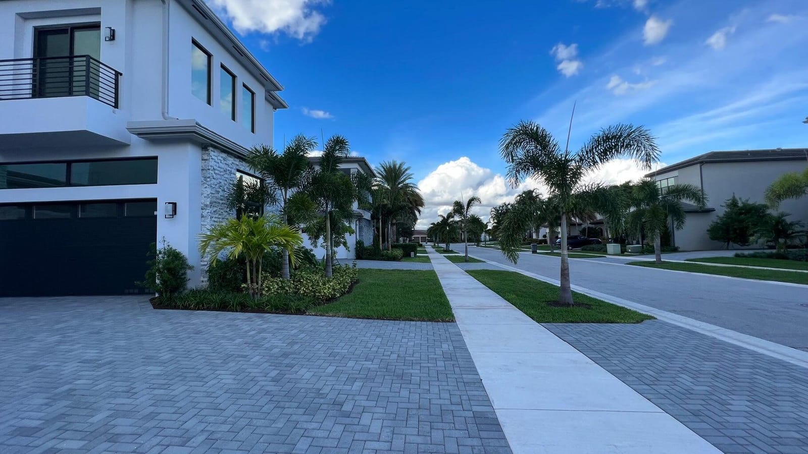 17179 Ludovica Lane, Boca Raton, FL 33496 photo 23