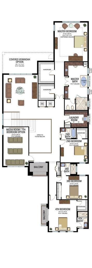 17179 Ludovica Lane, Boca Raton, FL 33496 photo 25