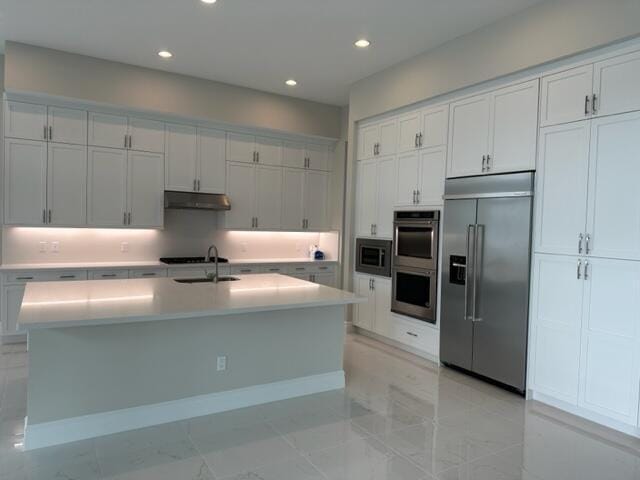 17179 Ludovica Lane — photo 9