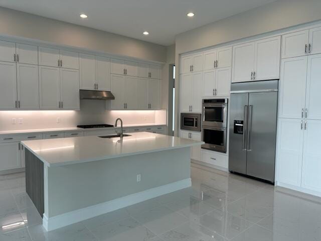 17179 Ludovica Lane — photo 10