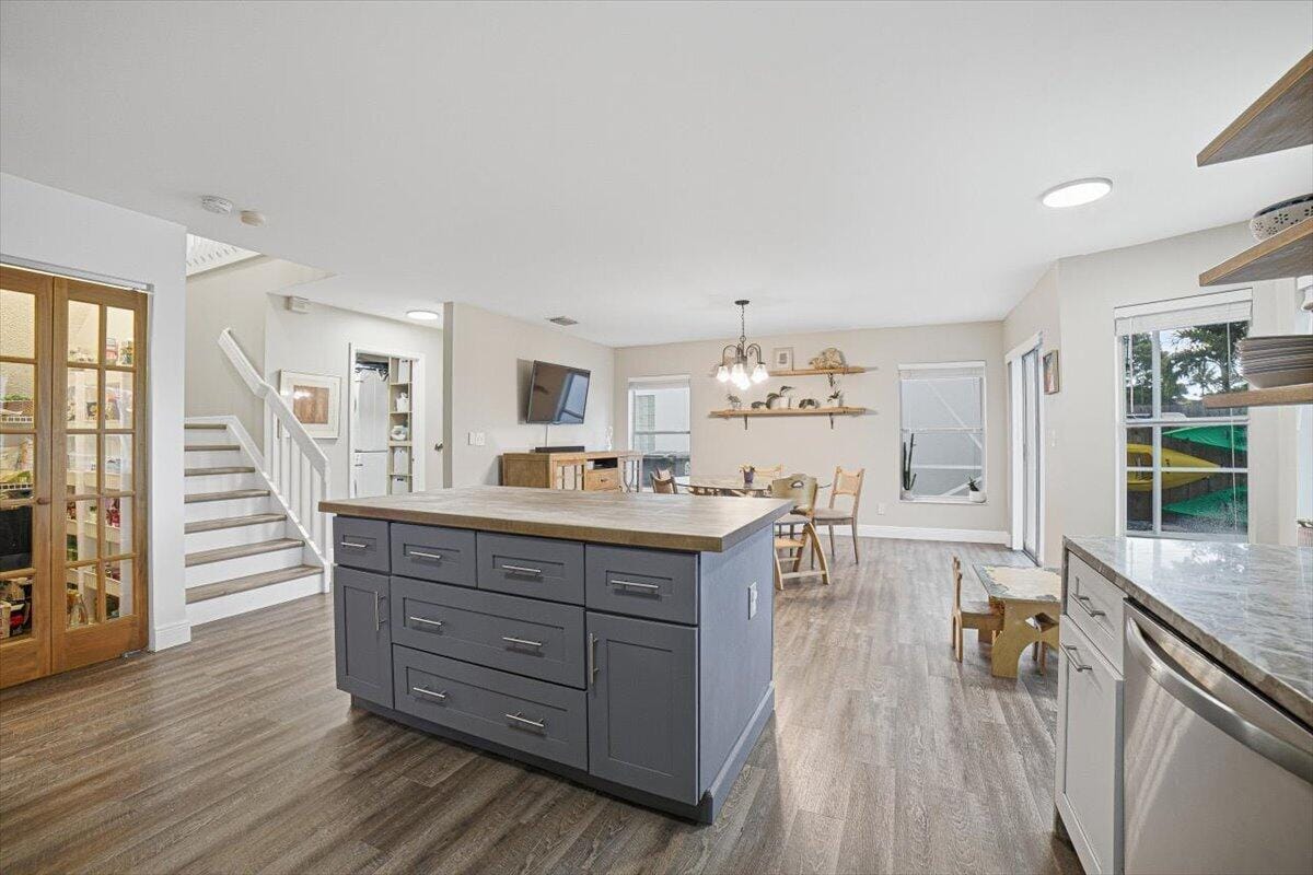 7386 MICHIGAN ISLE Road — photo 10