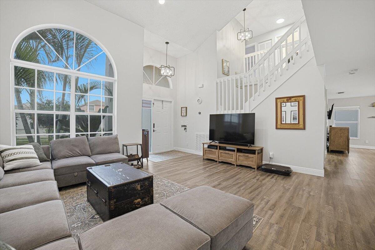 7386 MICHIGAN ISLE Road — photo 3