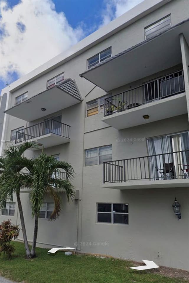5100 SW 41st Street 320, Hollywood, FL 33023