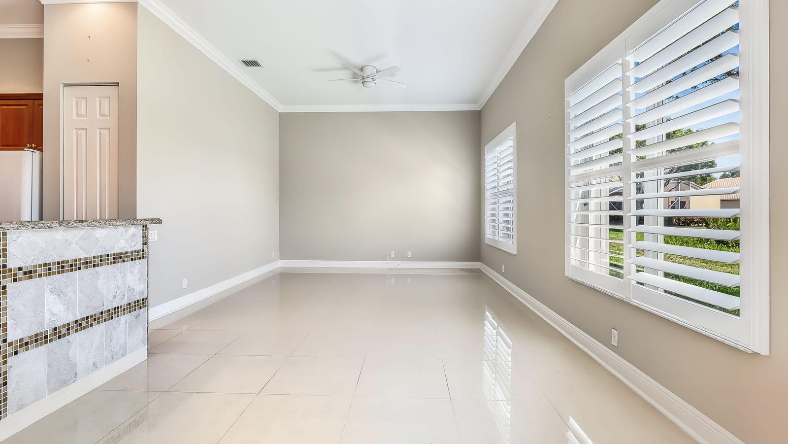 8966 DIAMONTE Drive, Boynton Beach, FL 33472 photo 12