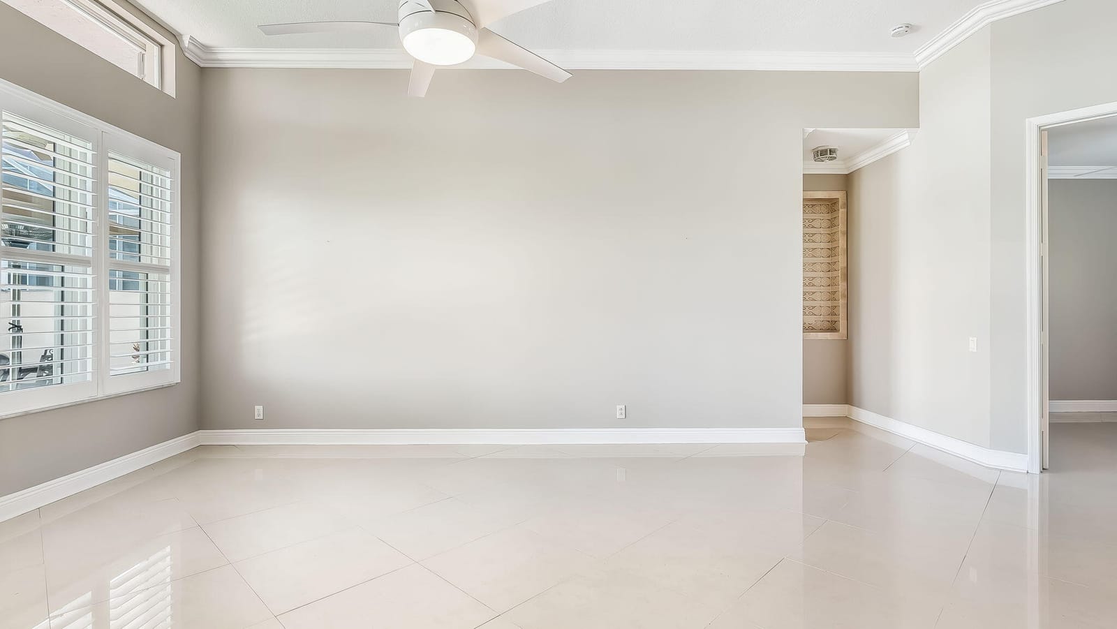 8966 DIAMONTE Drive, Boynton Beach, FL 33472 photo 13