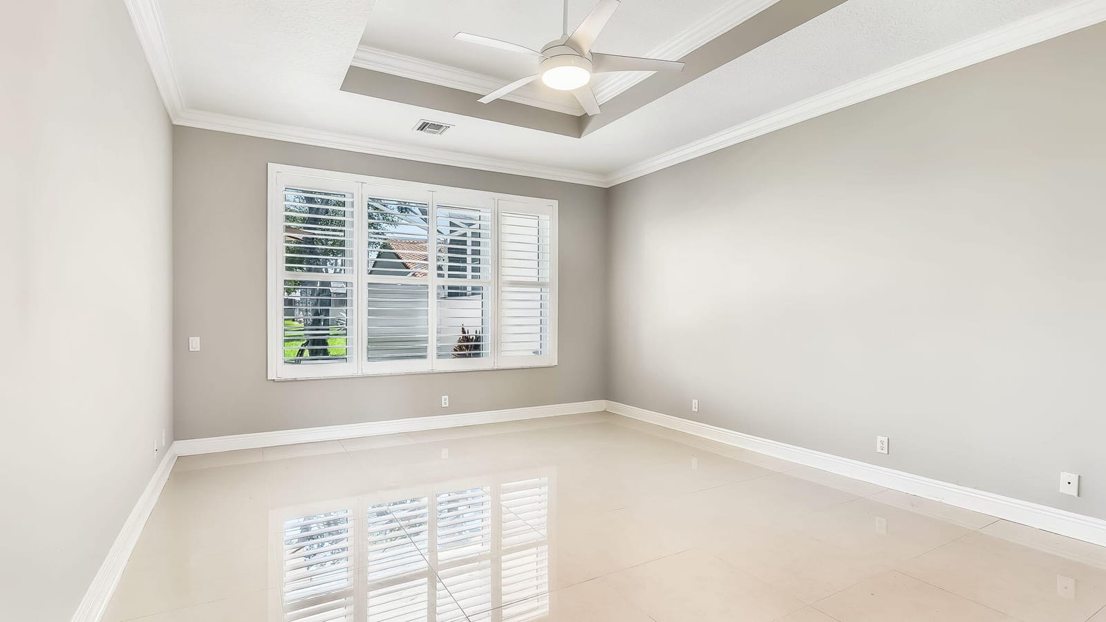 8966 DIAMONTE Drive, Boynton Beach, FL 33472 photo 15